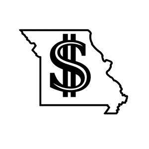 treasurylogoplain